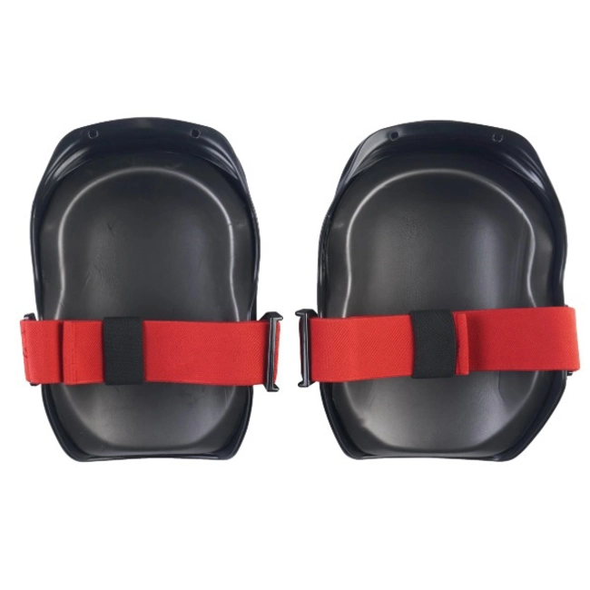 Vendita online Ginocchiere da lavoro flessibili 1 paio